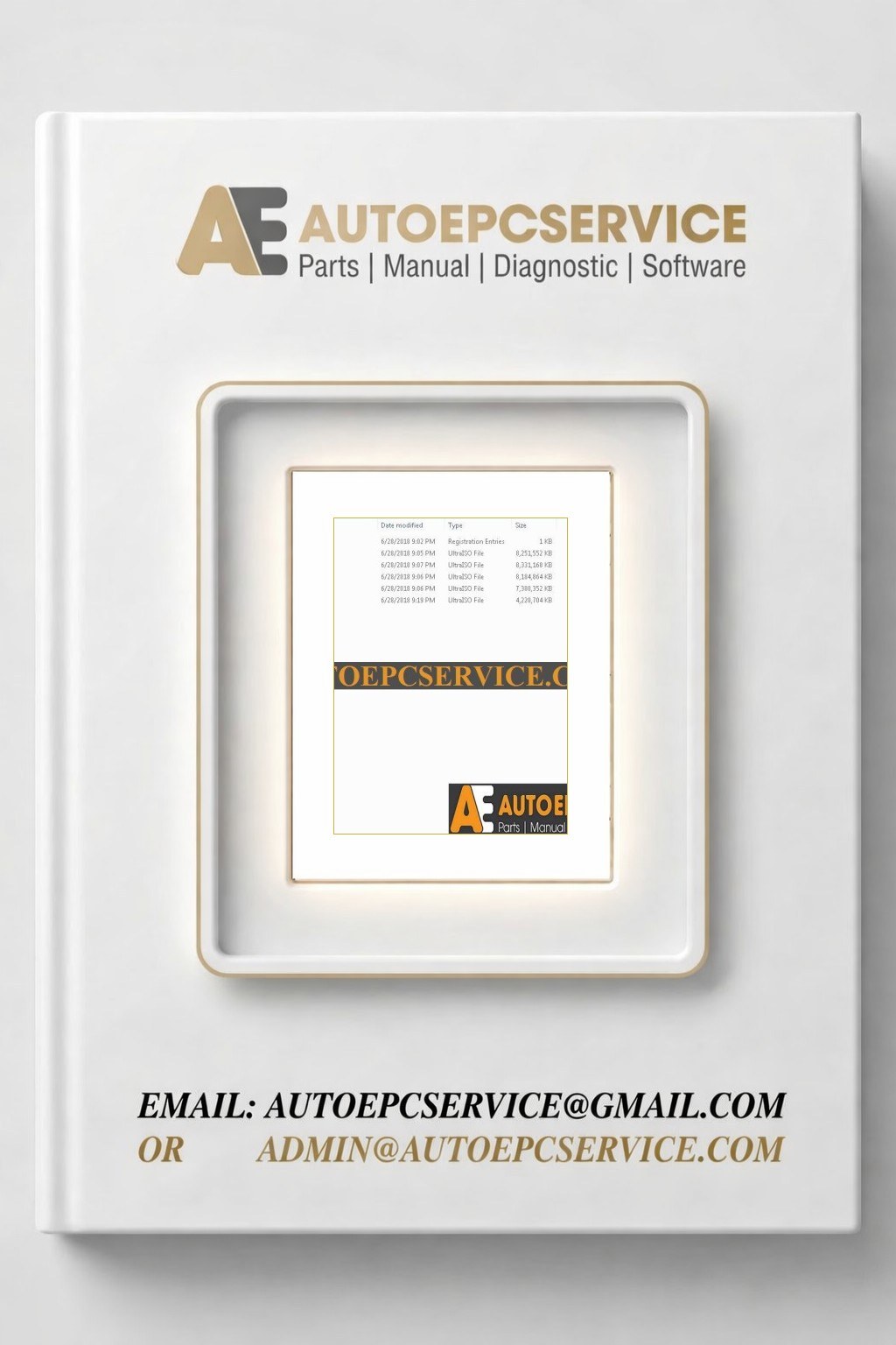 ATRIS Stahlgruber 012018 Full Instruction1 Download