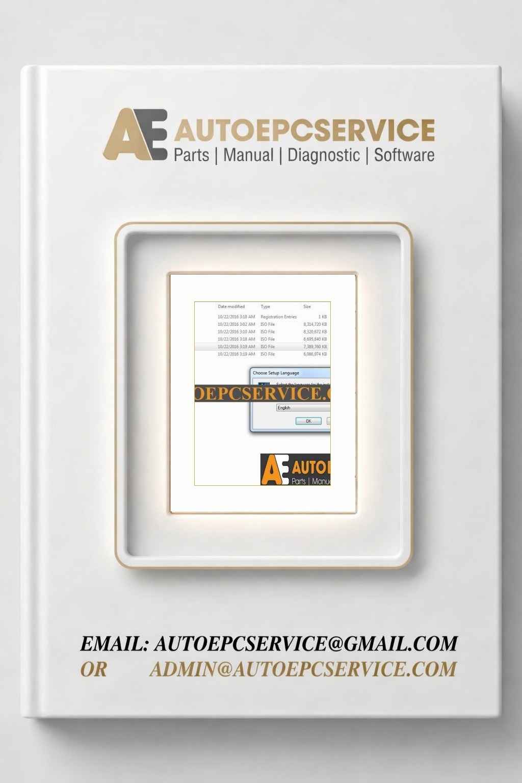 ATRIS Stahlgruber Technik 032016 Full Instruction1 Download