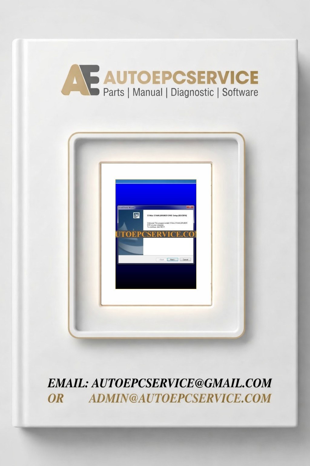 ATRIS Stahlgruber Technik 032017 Full Instruction03 1 Download