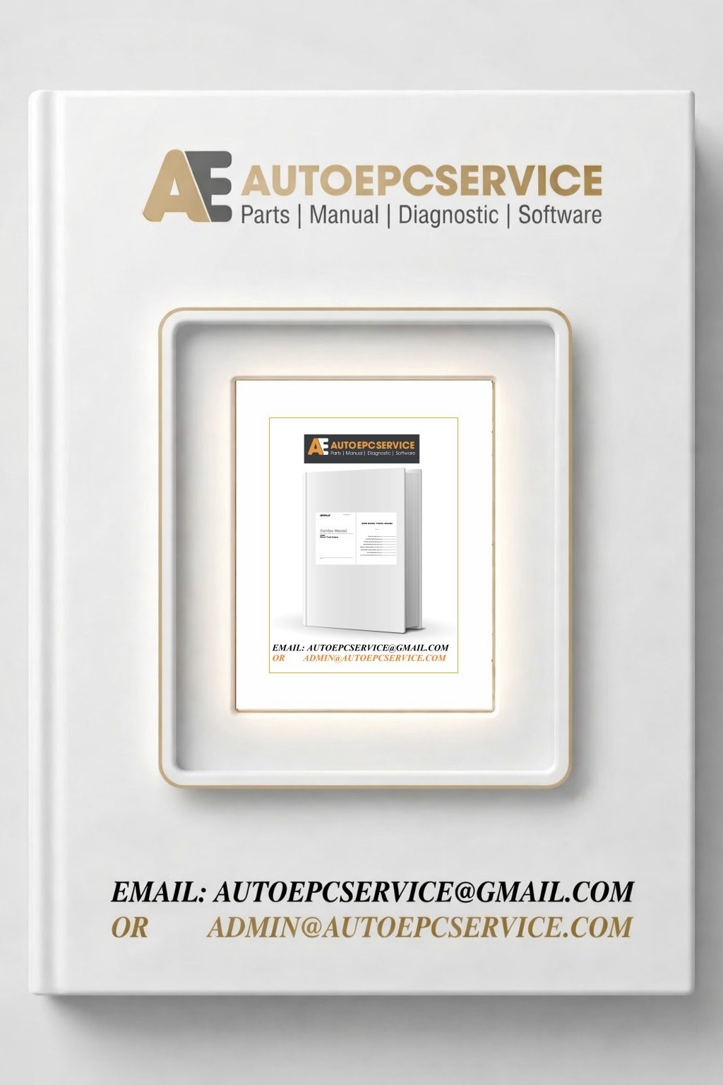Caterpillar Heavy Equipment Collection 158 Gb Parts Service Manual 1 Scaled Download