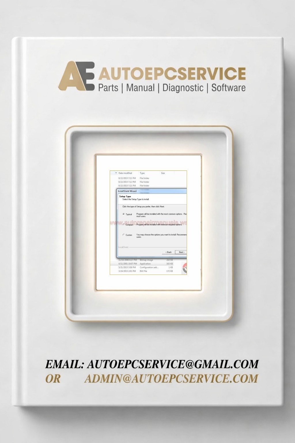 DAF PartsRapido 052015 Full Instruction Patch2 Download