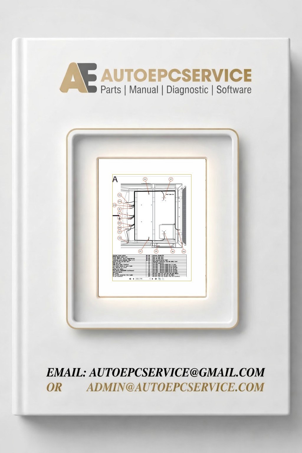 Doosan All Model Full Service Manual DVD13 Download Doosan All Model Full Service Manual Dvd13 Download