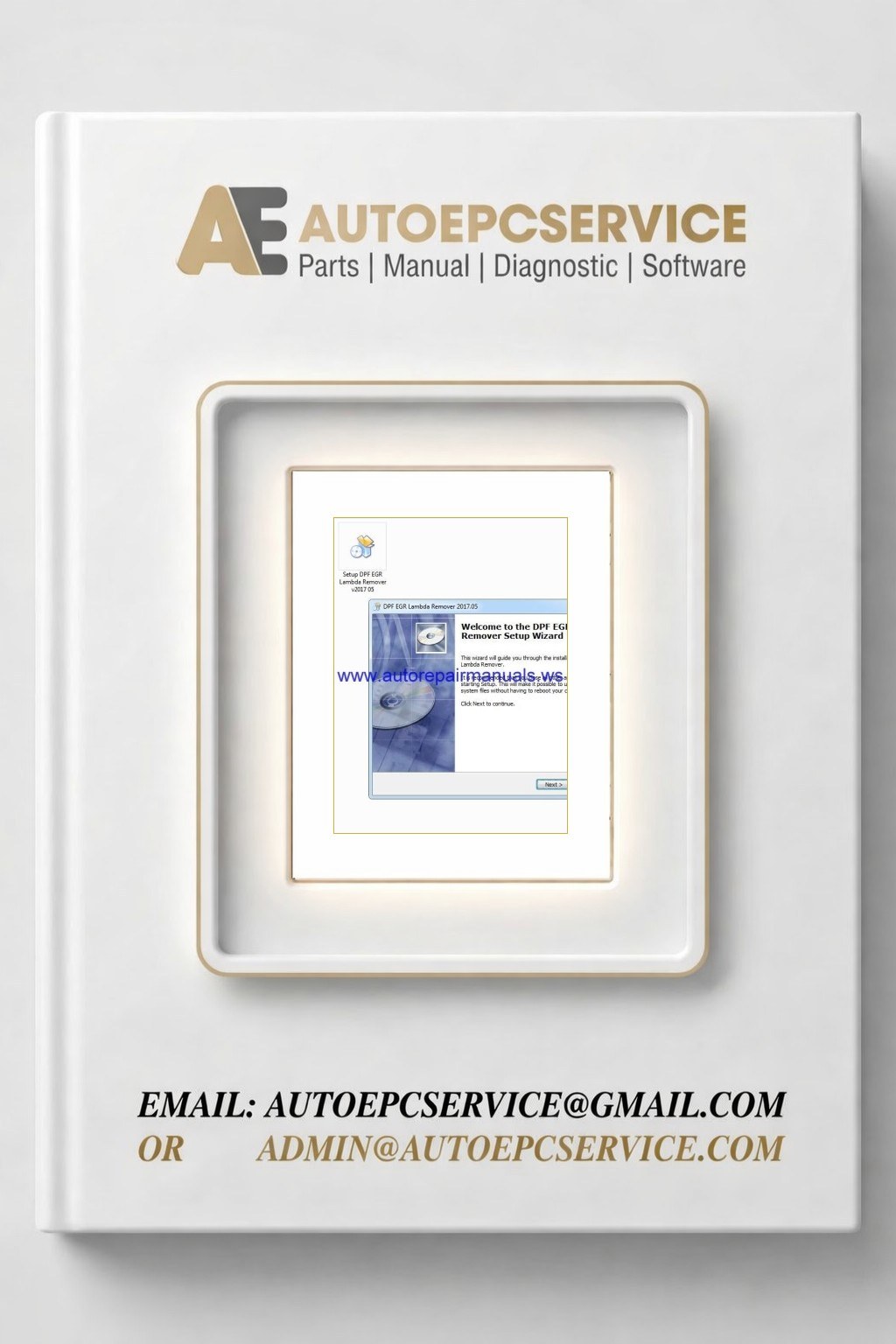 DPF EGR Lambda Remover v201705 Full Instruction1 Download