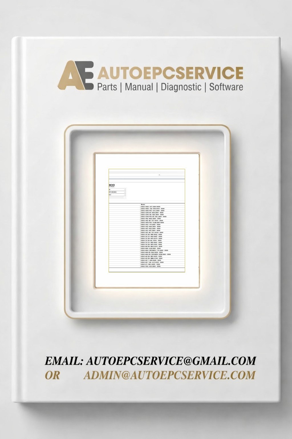 Fella1 Download
