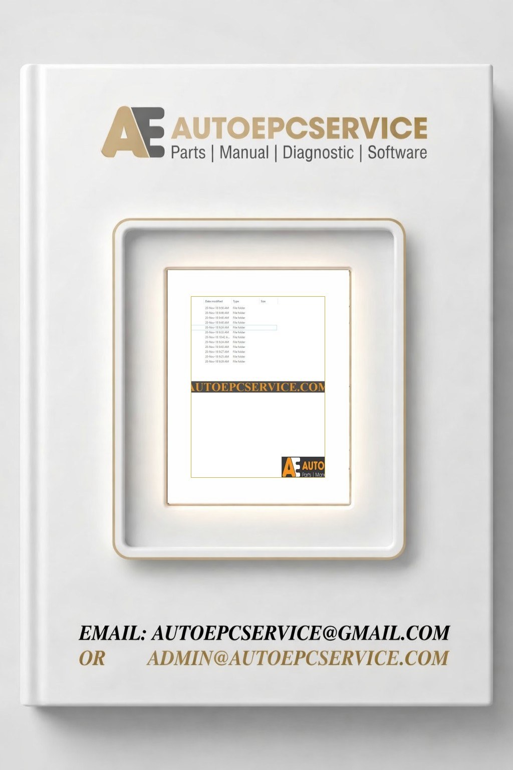 Hyundai Workshop ManualWiring Diagram 2000 2013 DVD1 Download