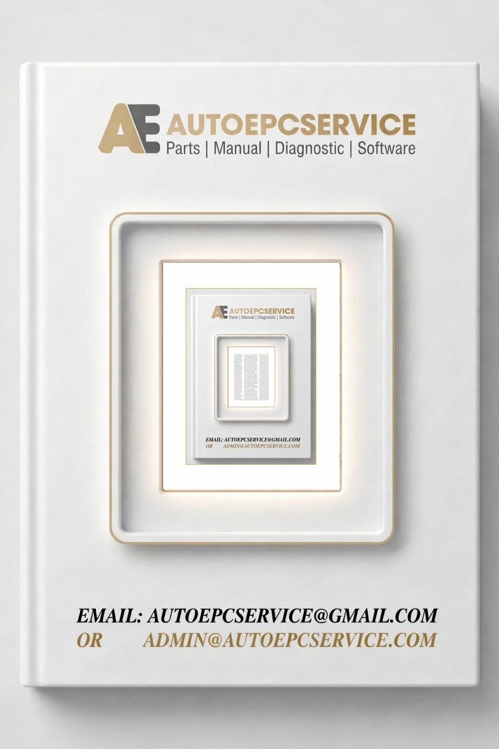 Manitou Telehandler Mt Mt X Series Service Operator Part Manual Update 2024 1 Download