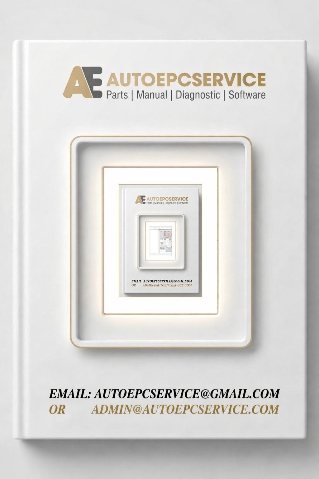 Manitou Tj Tjp Tj X Tj Xp Series Service Operator Part Manual Update 2024 1 Download