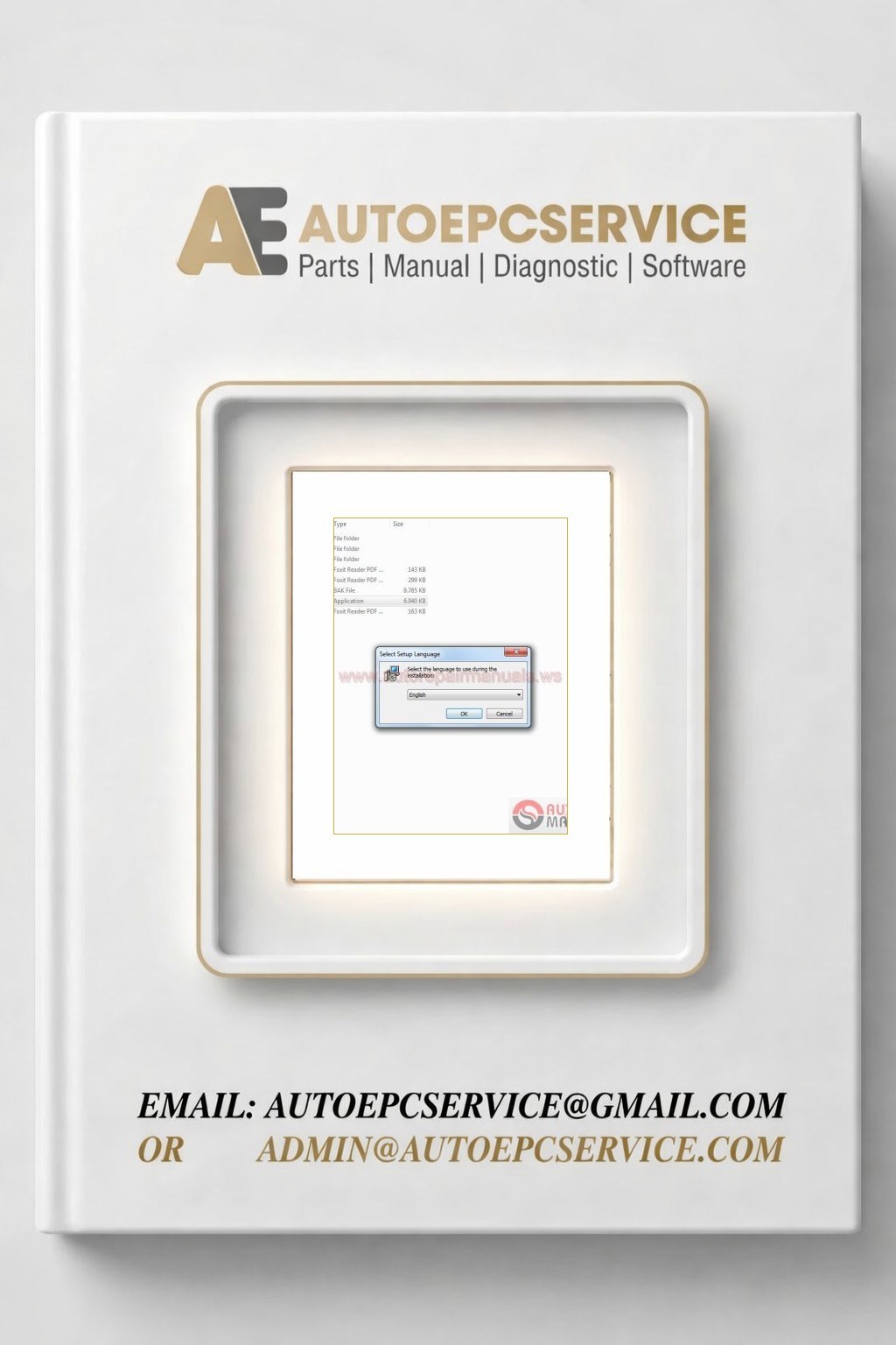 McCormick Newton 80 052015 Full Activation Info2 Download