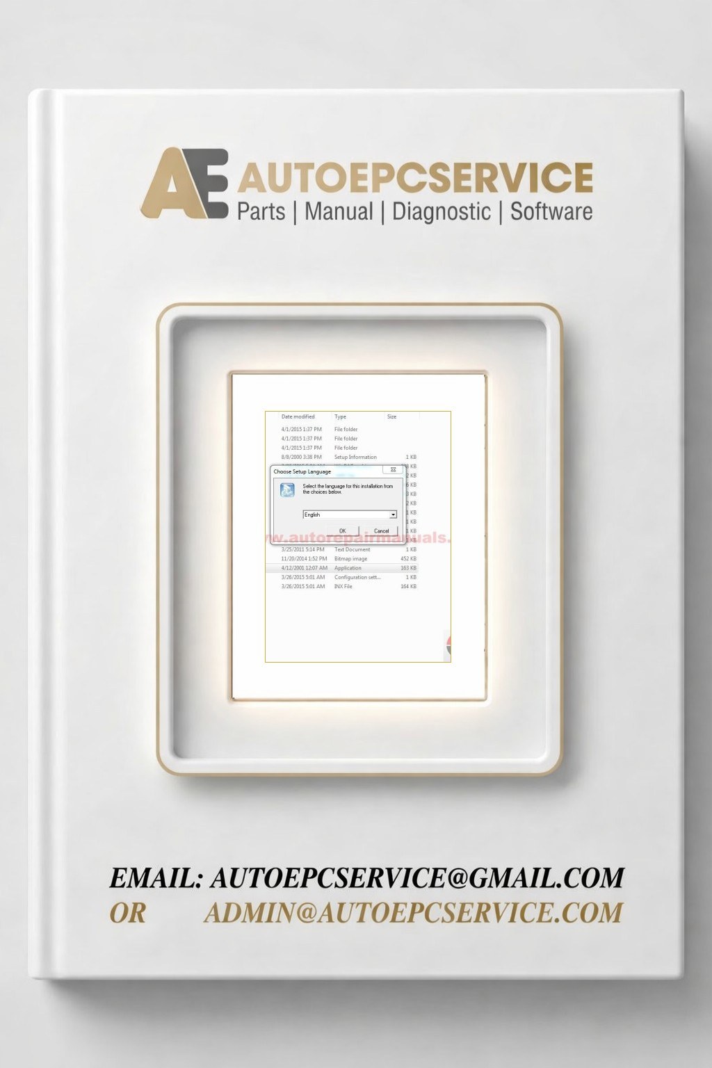 MS Product v60 Motor Service International GmbH 032015 Full2 Download