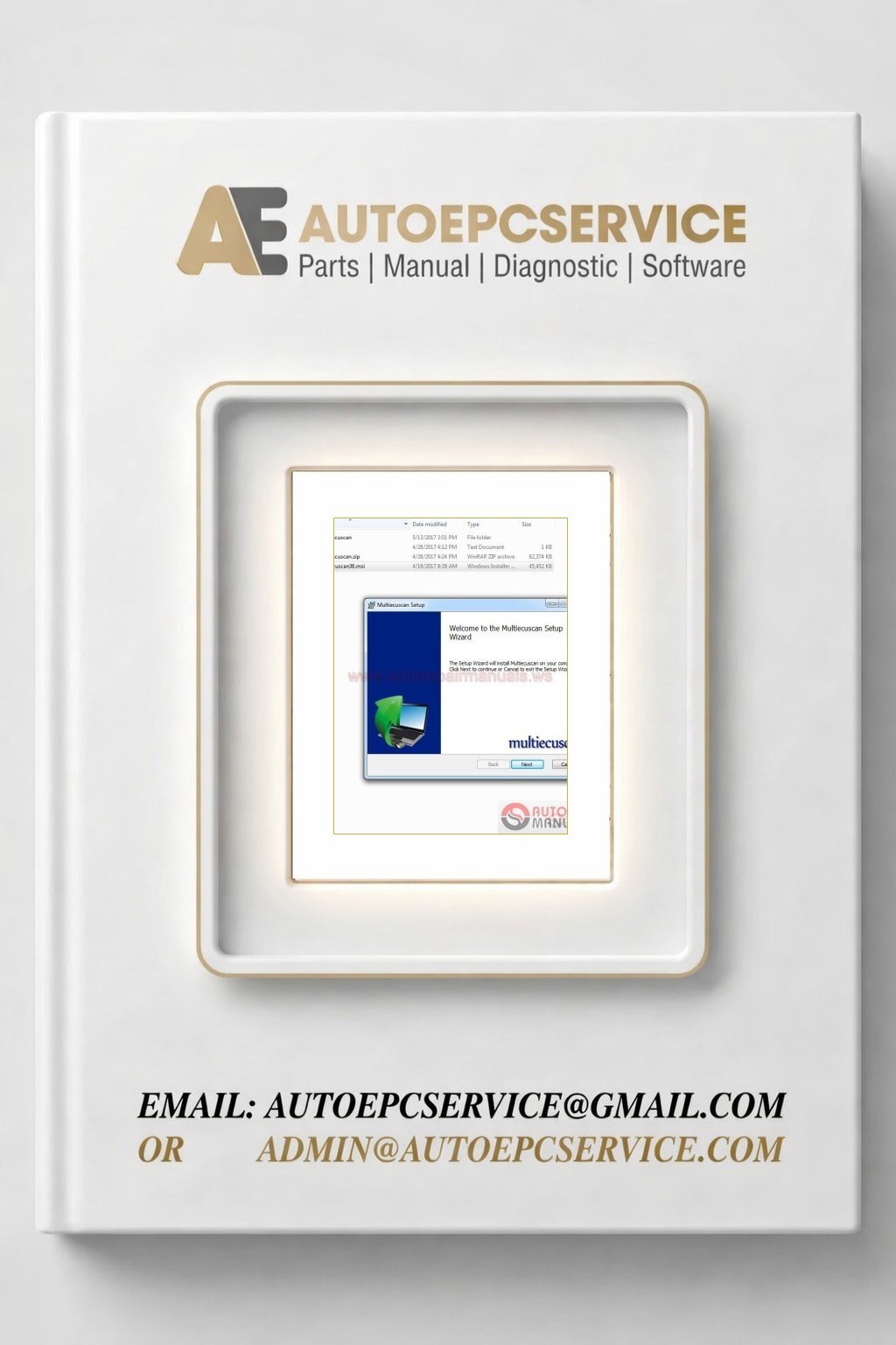 Multiecuscan 36 Full Patch Instruction2 Download