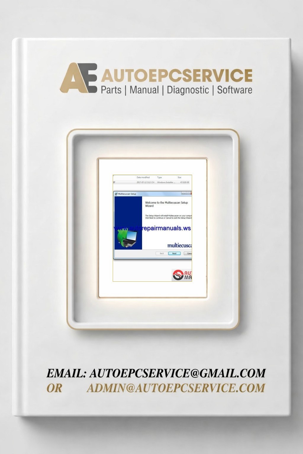 Multiecuscan 37 Full Patch Instruction2 Download
