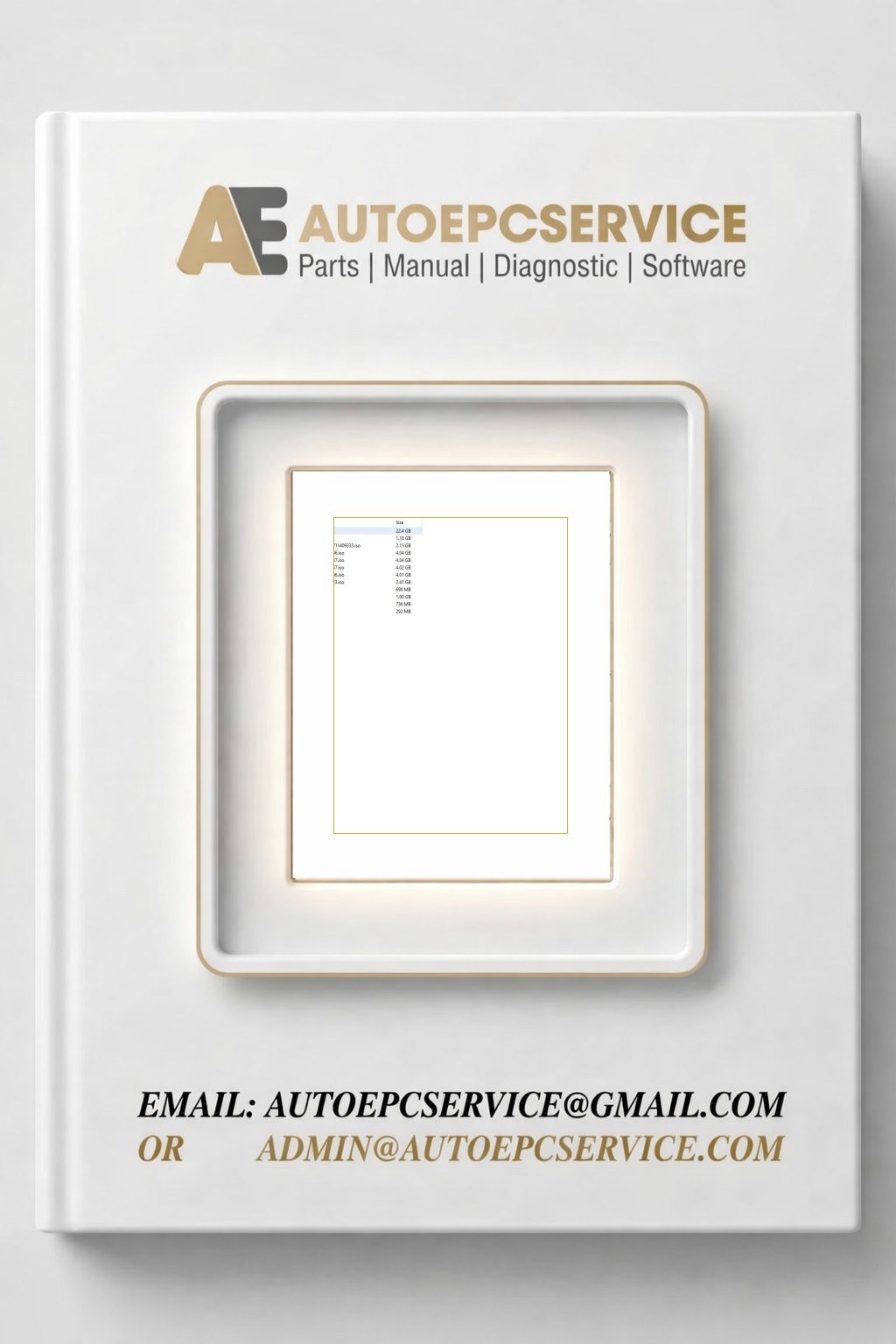Renault Dialogys V478 0920182 Download