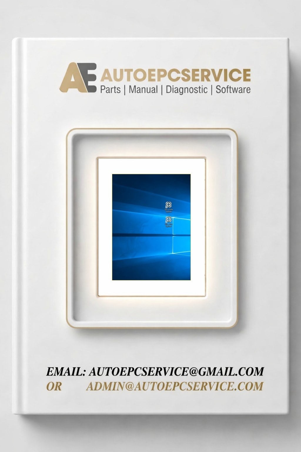Same Deutz Fahr Lamborghini Hurlimann SDF Parts Service 042016 FULL 1 Download
