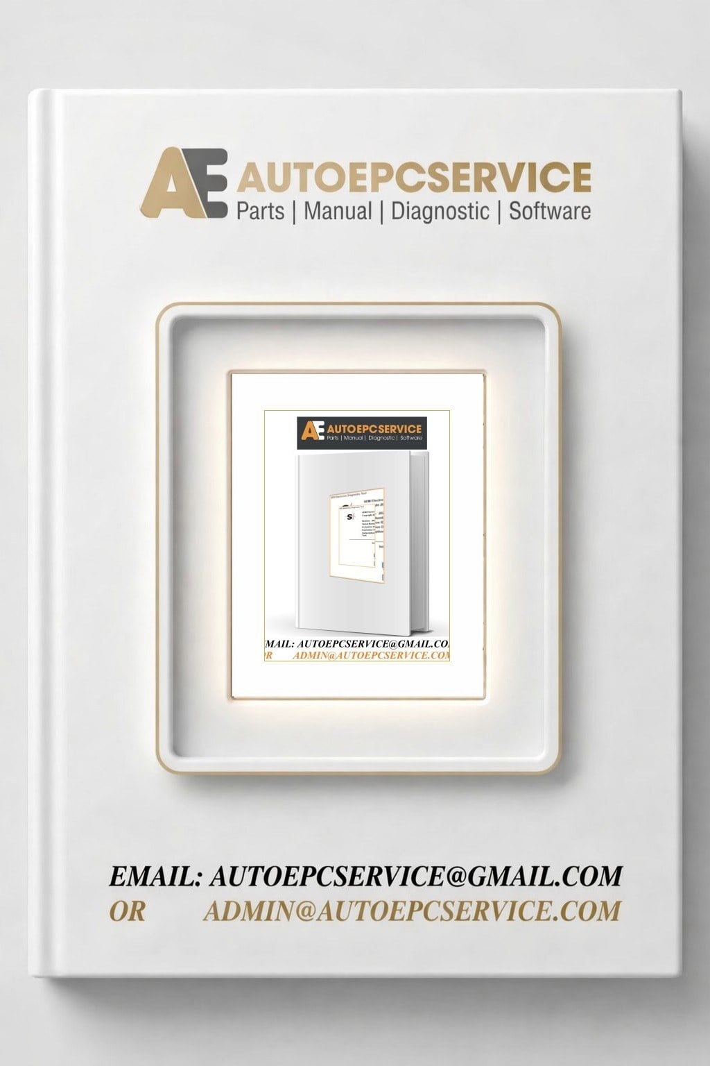 Sem Electronic Diagnostic Tool 2024B Scaled Download