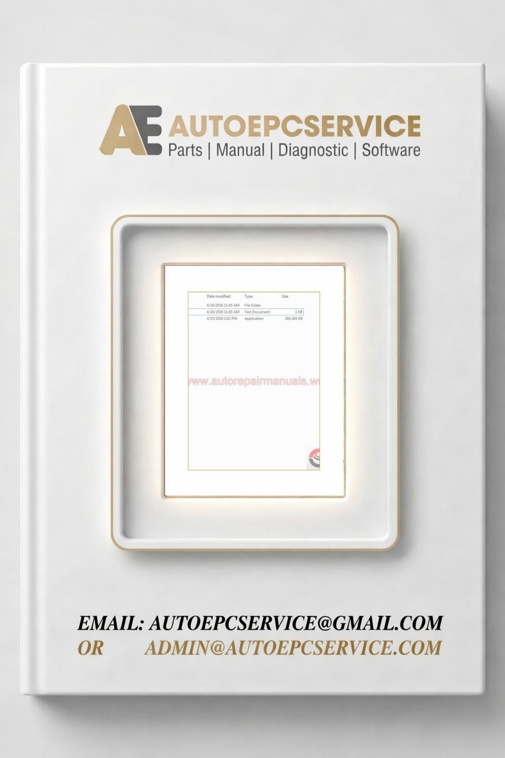 The National Locksmith InstaCode 032016 Full Instruction1 Download