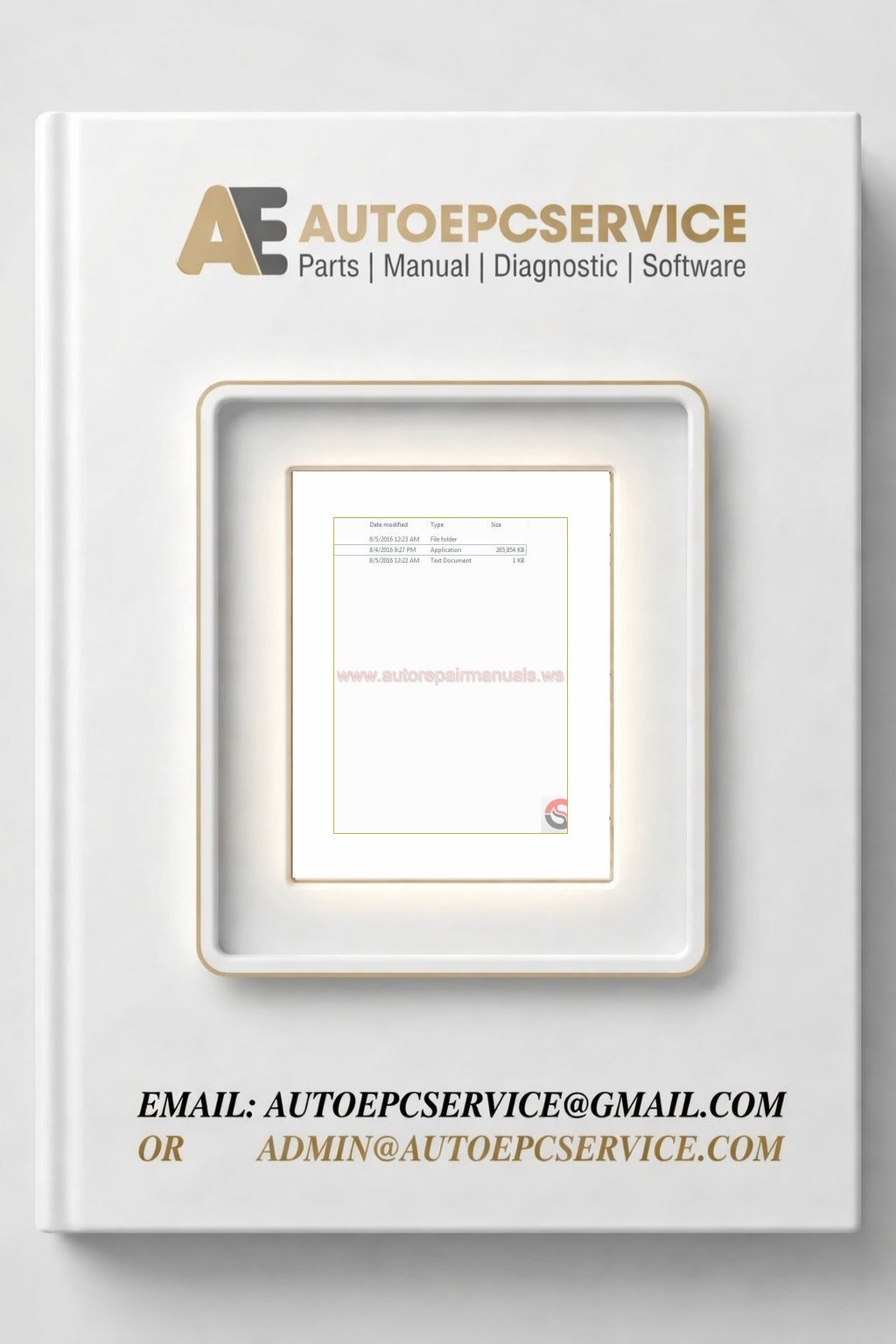 The National Locksmith InstaCode 082016 Full Patch Instruction1 Download