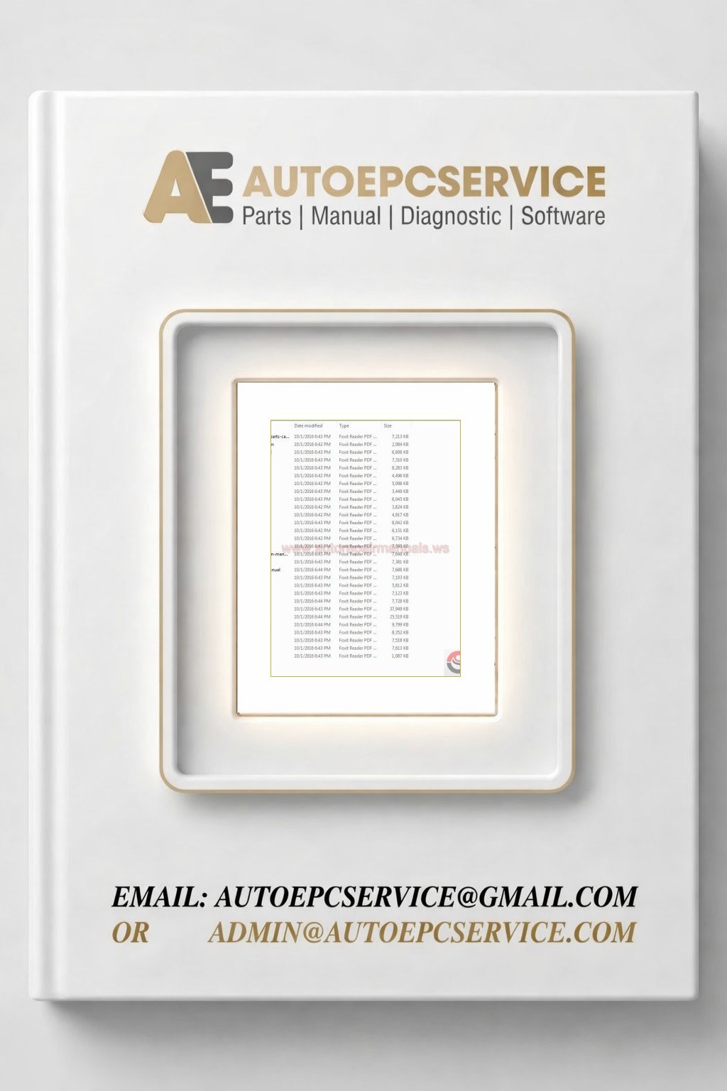 TYM Full Set Parts Manuals Operator Manuals DVD2 Download