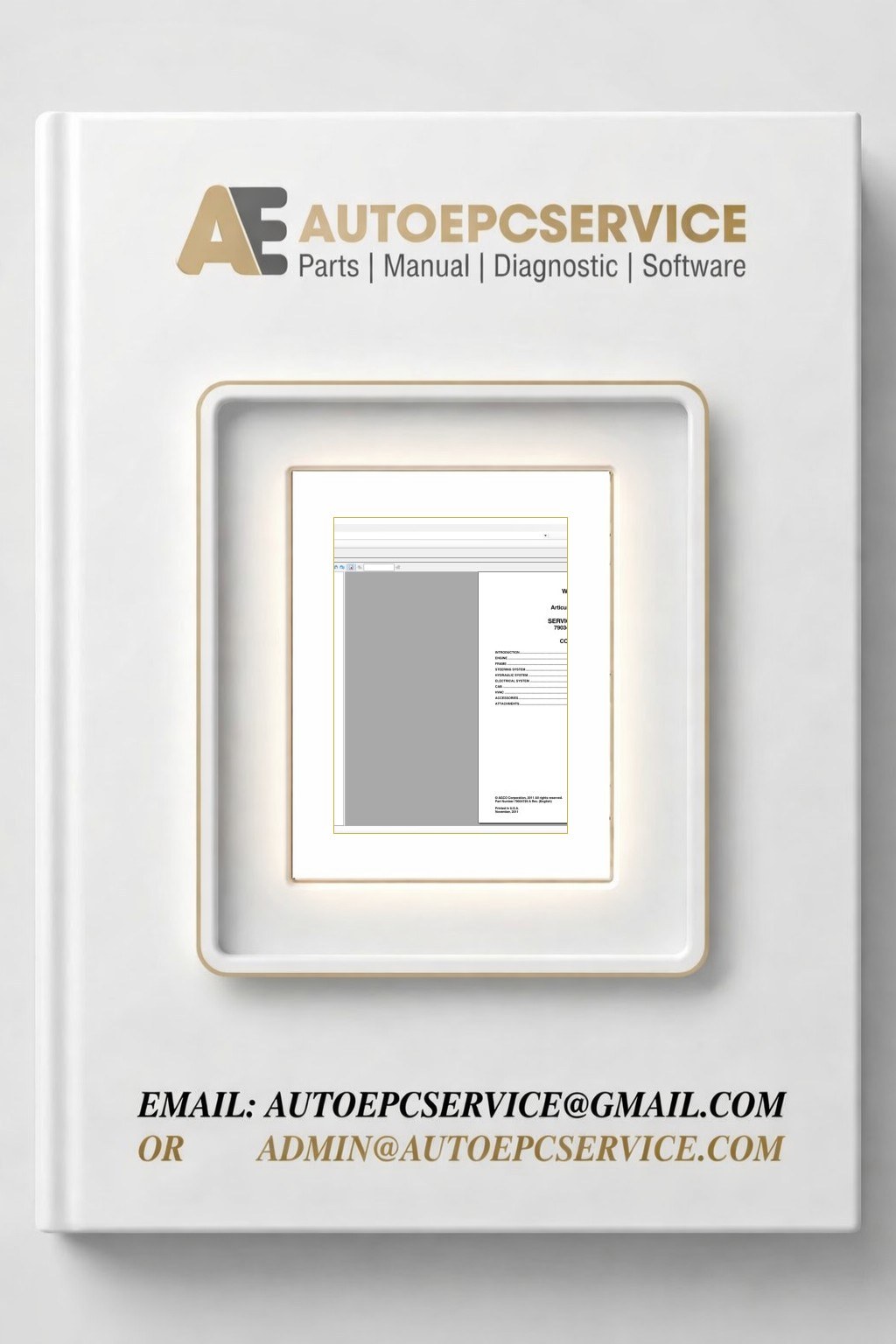 Willmar AU AG 052019 Part Book Workshop Service Manuals5 Download